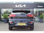 Kia Niro EV e-Niro DynamicPlusLine 64 kWh | Schuif-/ Kantel Dak | Stoel + Stuurverwarming | Adaptieve Cruise Control | Tot 10Jr. Kia-Garantie |