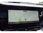 Kia Niro EV e-Niro DynamicPlusLine 64 kWh | Schuif-/ Kantel Dak | Stoel + Stuurverwarming | Adaptieve Cruise Control | Tot 10Jr. Kia-Garantie |