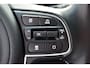 Kia Niro EV e-Niro DynamicPlusLine 64 kWh | Schuif-/ Kantel Dak | Stoel + Stuurverwarming | Adaptieve Cruise Control | Tot 10Jr. Kia-Garantie |