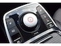 Kia Niro EV e-Niro DynamicPlusLine 64 kWh | Schuif-/ Kantel Dak | Stoel + Stuurverwarming | Adaptieve Cruise Control | Tot 10Jr. Kia-Garantie |
