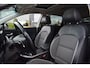 Kia Niro EV e-Niro DynamicPlusLine 64 kWh | Schuif-/ Kantel Dak | Stoel + Stuurverwarming | Adaptieve Cruise Control | Tot 10Jr. Kia-Garantie |