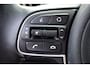 Kia Niro EV e-Niro DynamicPlusLine 64 kWh | Schuif-/ Kantel Dak | Stoel + Stuurverwarming | Adaptieve Cruise Control | Tot 10Jr. Kia-Garantie |