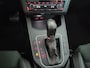 SEAT Ibiza 1.0 EcoTSI FR Business Intense, Carplay, Automaat, Camera, Beats audio