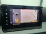 SEAT Ibiza 1.0 EcoTSI FR Business Intense, Carplay, Automaat, Camera, Beats audio