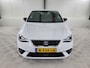 SEAT Ibiza 1.0 EcoTSI FR Business Intense, Carplay, Automaat, Camera, Beats audio