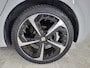 SEAT Ibiza 1.0 EcoTSI FR Business Intense, Carplay, Automaat, Camera, Beats audio