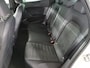 SEAT Ibiza 1.0 EcoTSI FR Business Intense, Carplay, Automaat, Camera, Beats audio
