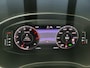 SEAT Ibiza 1.0 EcoTSI FR Business Intense, Carplay, Automaat, Camera, Beats audio