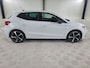 SEAT Ibiza 1.0 EcoTSI FR Business Intense, Carplay, Automaat, Camera, Beats audio