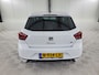 SEAT Ibiza 1.0 EcoTSI FR Business Intense, Carplay, Automaat, Camera, Beats audio