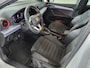 SEAT Ibiza 1.0 EcoTSI FR Business Intense, Carplay, Automaat, Camera, Beats audio