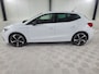 SEAT Ibiza 1.0 EcoTSI FR Business Intense, Carplay, Automaat, Camera, Beats audio