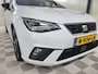 SEAT Ibiza 1.0 EcoTSI FR Business Intense, Carplay, Automaat, Camera, Beats audio