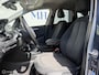 BMW 2-Serie Active Tourer 218i Automaat Stoelverwarming Trekhaak Afneembaar
