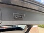 BMW 2-Serie Active Tourer 218i Automaat Stoelverwarming Trekhaak Afneembaar