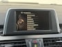 BMW 2-Serie Active Tourer 218i Automaat Stoelverwarming Trekhaak Afneembaar