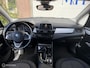 BMW 2-Serie Active Tourer 218i Automaat Stoelverwarming Trekhaak Afneembaar