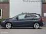 BMW 2-Serie Active Tourer 218i Automaat Stoelverwarming Trekhaak Afneembaar