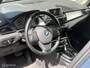 BMW 2-Serie Active Tourer 218i Automaat Stoelverwarming Trekhaak Afneembaar