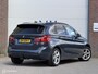 BMW 2-Serie Active Tourer 218i Automaat Stoelverwarming Trekhaak Afneembaar