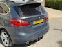 BMW 2-Serie Active Tourer 218i Automaat Stoelverwarming Trekhaak Afneembaar