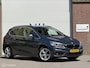 BMW 2-Serie Active Tourer 218i Automaat Stoelverwarming Trekhaak Afneembaar