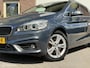 BMW 2-Serie Active Tourer 218i Automaat Stoelverwarming Trekhaak Afneembaar