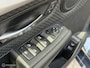 BMW 2-Serie Active Tourer 218i Automaat Stoelverwarming Trekhaak Afneembaar