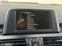 BMW 2-Serie Active Tourer 218i Automaat Stoelverwarming Trekhaak Afneembaar