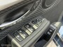 BMW 2-Serie Active Tourer 218i Automaat Stoelverwarming Trekhaak Afneembaar
