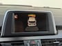 BMW 2-Serie Active Tourer 218i Automaat Stoelverwarming Trekhaak Afneembaar