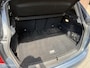 BMW 2-Serie Active Tourer 218i Automaat Stoelverwarming Trekhaak Afneembaar