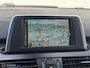 BMW 2-Serie Active Tourer 218i Automaat Stoelverwarming Trekhaak Afneembaar
