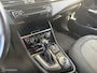 BMW 2-Serie Active Tourer 218i Automaat Stoelverwarming Trekhaak Afneembaar