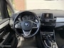 BMW 2-Serie Active Tourer 218i Automaat Stoelverwarming Trekhaak Afneembaar