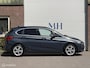BMW 2-Serie Active Tourer 218i Automaat Stoelverwarming Trekhaak Afneembaar