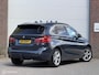 BMW 2-Serie Active Tourer 218i Automaat Stoelverwarming Trekhaak Afneembaar