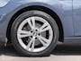 BMW 2-Serie Active Tourer 218i Automaat Stoelverwarming Trekhaak Afneembaar