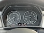 BMW 2-Serie Active Tourer 218i Automaat Stoelverwarming Trekhaak Afneembaar