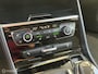 BMW 2-Serie Active Tourer 218i Automaat Stoelverwarming Trekhaak Afneembaar