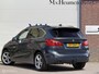 BMW 2-Serie Active Tourer 218i Automaat Stoelverwarming Trekhaak Afneembaar