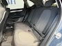 BMW 2-Serie Active Tourer 218i Automaat Stoelverwarming Trekhaak Afneembaar