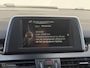 BMW 2-Serie Active Tourer 218i Automaat Stoelverwarming Trekhaak Afneembaar