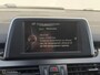 BMW 2-Serie Active Tourer 218i Automaat Stoelverwarming Trekhaak Afneembaar