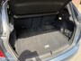 BMW 2-Serie Active Tourer 218i Automaat Stoelverwarming Trekhaak Afneembaar
