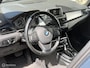 BMW 2-Serie Active Tourer 218i Automaat Stoelverwarming Trekhaak Afneembaar