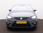 SEAT Ibiza 1.0 EcoTSI Style Plus Cruise | App | Metallic