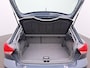 SEAT Ibiza 1.0 EcoTSI Style Plus Cruise | App | Metallic