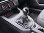 SEAT Ibiza 1.0 EcoTSI Style Plus Cruise | App | Metallic