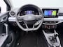 SEAT Ibiza 1.0 EcoTSI Style Plus Cruise | App | Metallic
